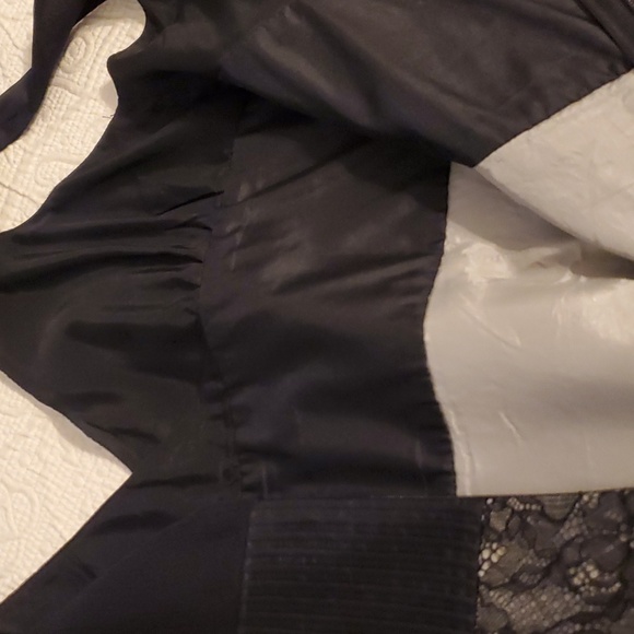 💥Moulinette Soeurs 2010 Dress - Picture 6 of 17